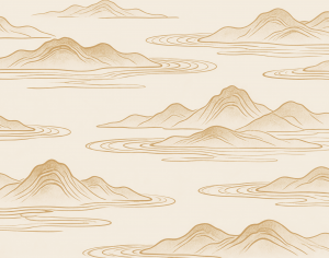 Chinese StyleChinese Style Wallpaper