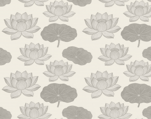 Chinese StyleChinese Style Wallpaper
