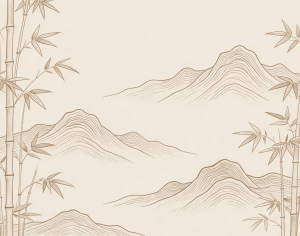 Chinese StyleChinese Style Wallpaper