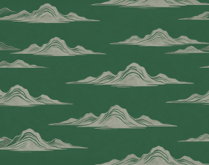 Chinese StyleChinese Style Wallpaper
