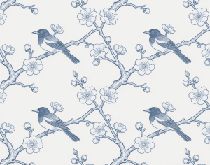 Chinese StyleChinese Style Wallpaper