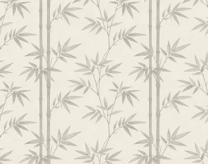 Chinese StyleChinese Style Wallpaper