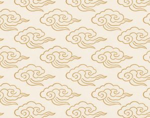 Chinese StyleChinese Style Wallpaper