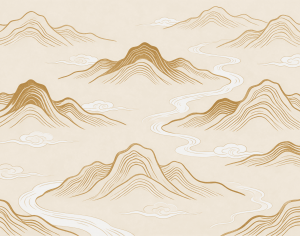 Chinese StyleChinese Style Wallpaper