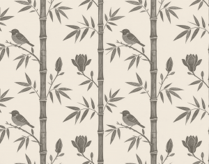 Chinese StyleChinese Style Wallpaper