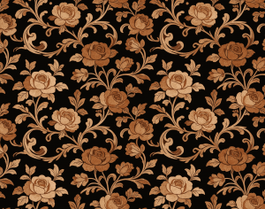 European StyleEuropean Style Wallpaper