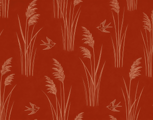 Chinese StyleChinese Style Wallpaper