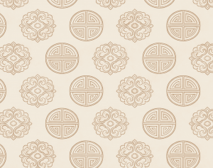 Chinese StyleChinese Style Wallpaper
