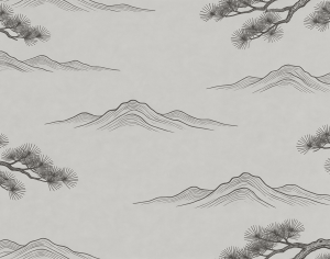Chinese StyleChinese Style Wallpaper