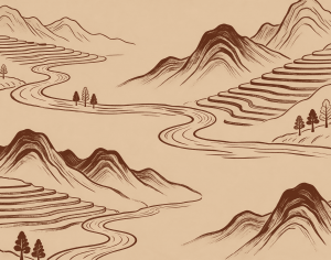 Chinese StyleChinese Style Wallpaper