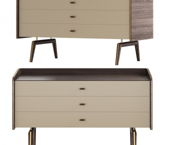 Modern Bedside Cupboard-ID:372929101