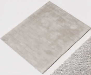 Modern The Carpet-ID:853400954