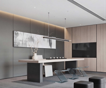 Modern Tea House-ID:178736937