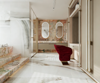 Modern TOILET-ID:955847025