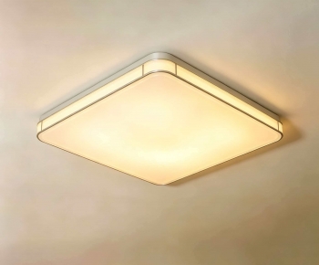 Modern Ceiling Ceiling Lamp-ID:242290976