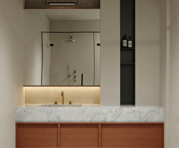 Modern TOILET-ID:683270933
