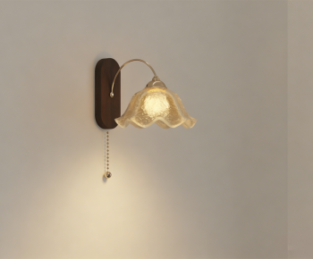 Modern Wall Lamp-ID:115273955