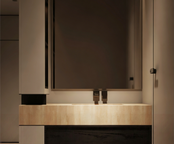Modern TOILET-ID:329391964