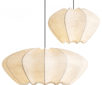 Modern Droplight-ID:658838035