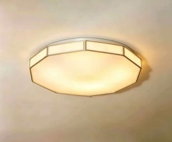 Modern Ceiling Ceiling Lamp-ID:608695039