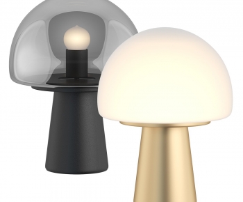 Modern Table Lamp-ID:366184959