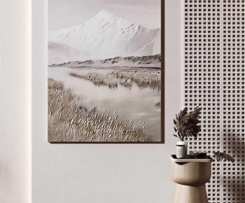 Modern Painting-ID:949278129