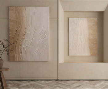 Modern Painting-ID:337699899