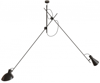 Modern Droplight-ID:880067112
