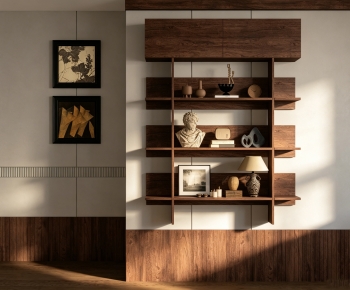 Modern Shelving-ID:775029905