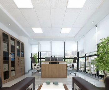 Modern Staff Area-ID:786668065