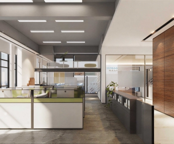Modern Staff Area-ID:303069118
