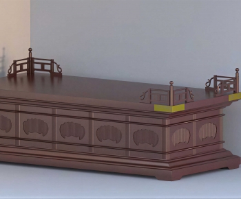 Chinese Style Table-ID:450511091