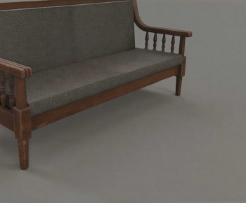 Modern Lounge Chair-ID:105854997