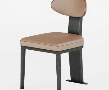 Modern Dining Chair-ID:852971155