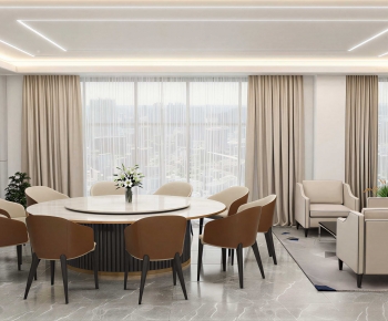 Modern Restaurant Box-ID:185887104