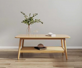 Modern Coffee Table-ID:887474063
