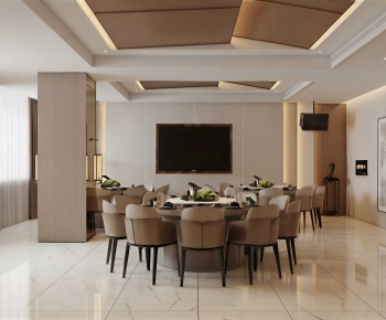 Modern Restaurant Box-ID:629863987