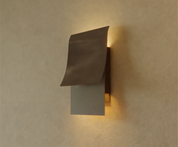 Modern Wall Lamp-ID:982290987