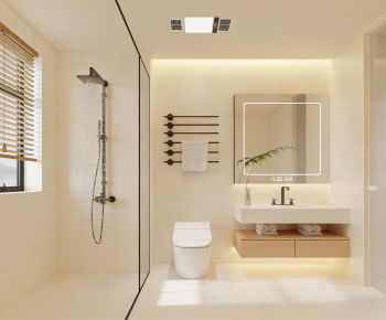 Modern TOILET-ID:351433049