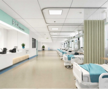 Modern Ward-ID:901608942