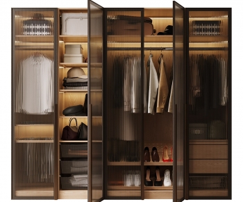 Modern The Wardrobe-ID:378901969