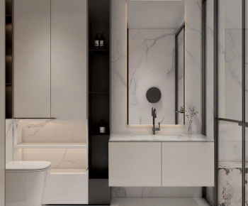 Modern TOILET-ID:328571088