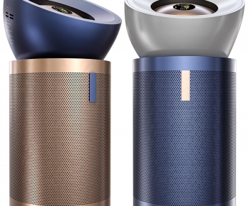 Modern Household Appliances-ID:901626118