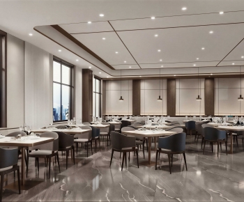 Modern Restaurant-ID:572680006