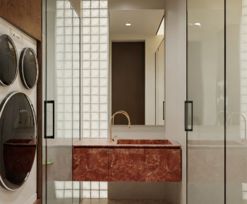 Modern TOILET-ID:739346981