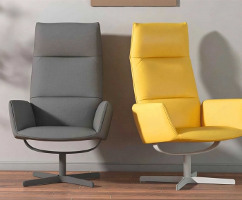Modern Office Chair-ID:719295026