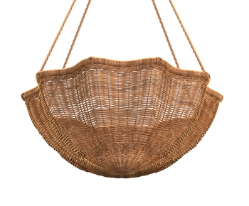 Modern Droplight-ID:672898057