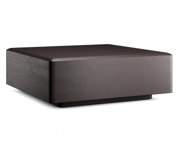 Modern Coffee Table-ID:351450429