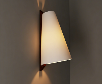 Modern Wall Lamp-ID:258121972
