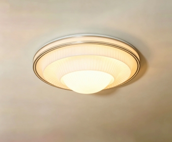 Modern Ceiling Ceiling Lamp-ID:995771883